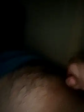 Snapshot of Azginboga2358 chatting on 10-24-25, 10:50 Azginboga2358 online show from 10-24-25, 10:50