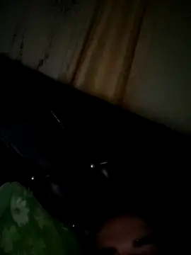 Snapshot of Azginboga2358 chatting on 11-01-25, 09:06 Azginboga2358 online show from 11-01-25, 09:06