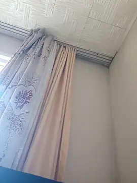 Snapshot of Azginboga2358 chatting on 11-02-25, 11:34 Azginboga2358 online show from 11-02-25, 11:34