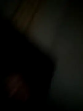 Snapshot of Azginboga2358 chatting on 11-02-25, 11:51 Azginboga2358 online show from 11-02-25, 11:51