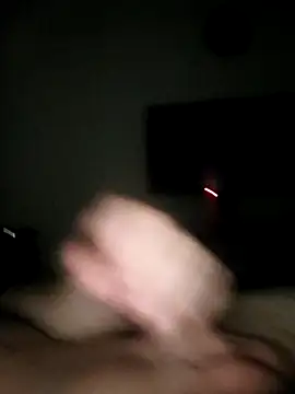 Snapshot of Azginboga2358 chatting on 11-04-25, 10:42 Azginboga2358 online show from 11-04-25, 10:42