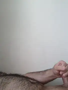 Snapshot of Azginboga2358 chatting on 11-08-25, 07:08 Azginboga2358 online show from 11-08-25, 07:08