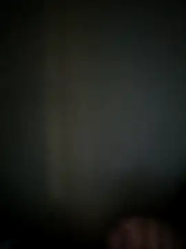 Snapshot of Azginboga2358 chatting on 11-09-25, 10:52 Azginboga2358 online show from 11-09-25, 10:52