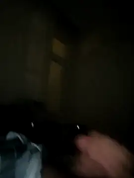 Snapshot of Azginboga2358 chatting on 11-20-25, 11:26 Azginboga2358 online show from 11-20-25, 11:26