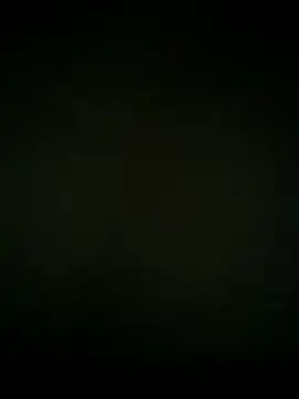 Snapshot of Azginboga2358 chatting on 11-23-25, 11:48 Azginboga2358 online show from 11-23-25, 11:48