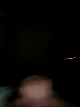 Snapshot of Azginboga2358 chatting on 11-29-25, 12:02 Azginboga2358 online show from 11-29-25, 12:02