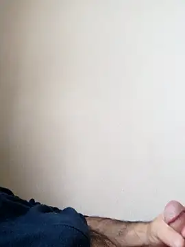 Snapshot of Azginboga2358 chatting on 12-01-25, 07:24 Azginboga2358 online show from 12-01-25, 07:24