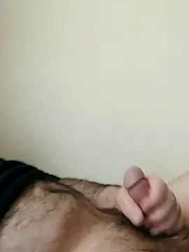 Snapshot of Azginboga2358 chatting on 12-19-25, 02:13 Azginboga2358 online show from 12-19-25, 02:13