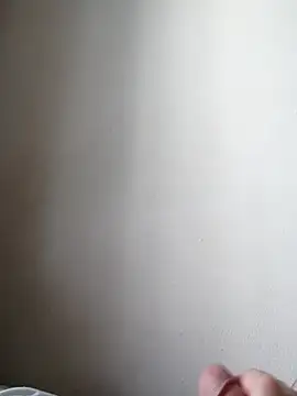 Snapshot of Azginboga2358 chatting on 12-20-25, 07:48 Azginboga2358 online show from 12-20-25, 07:48