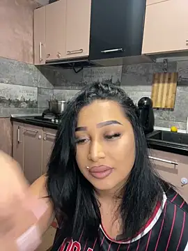 Snapshot of JaneetDeea chatting on 11-19-25, 01:16 JaneetDeea online show from 11-19-25, 01:16