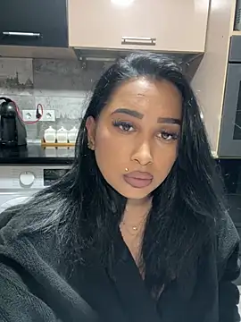 JaneetDeea online show from 03-21-26, 12:15