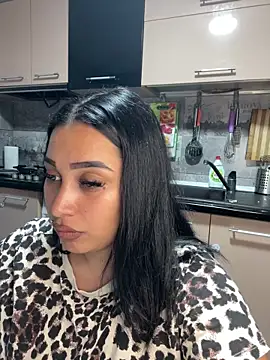 JaneetDeea online show from 03-28-26, 12:32