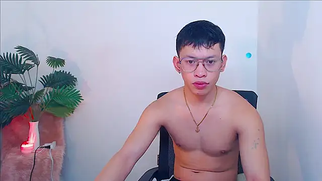 pinkcock froi2305 online show from 09-15-25, 04:56