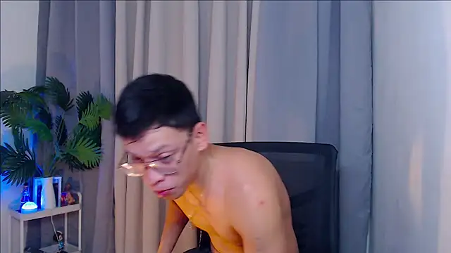 pinkcock froi2305 online show from 09-24-25, 06:06