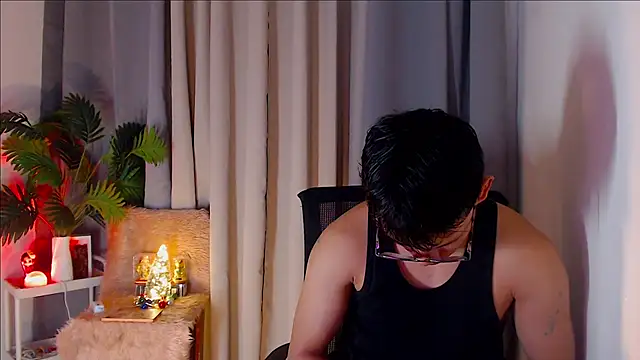 pinkcock froi2305 online show from 09-30-25, 04:28