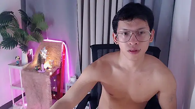 pinkcock froi2305 online show from 11-21-25, 01:26