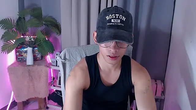 pinkcock froi2305 online show from 01-07-26, 02:25