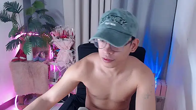 pinkcock froi2305 online show from 02-21-26, 02:56