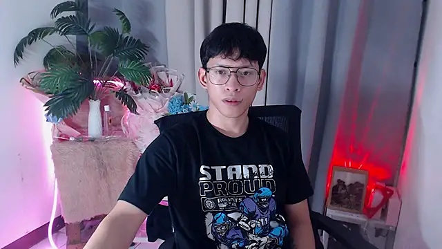 pinkcock froi2305 online show from 02-28-26, 09:32