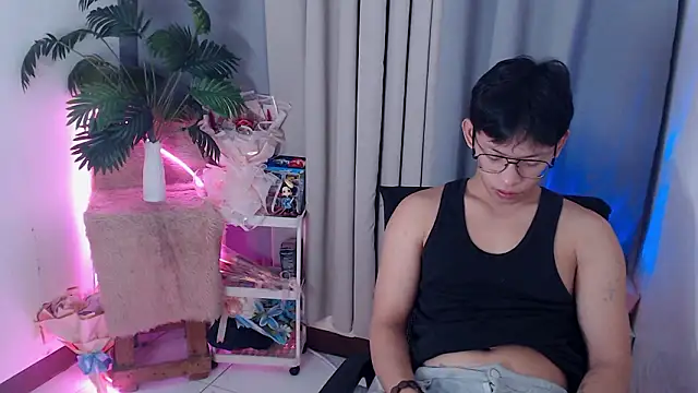 pinkcock froi2305 online show from 03-12-26, 03:01