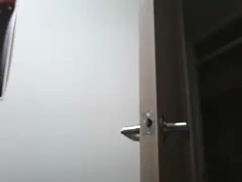 veluvb online show from 09-16-25, 01:39