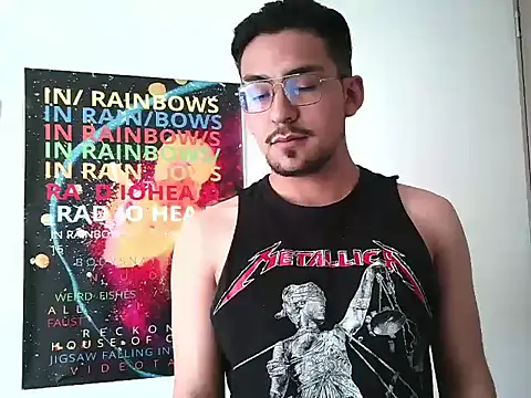 veluvb online show from 09-20-25, 07:48