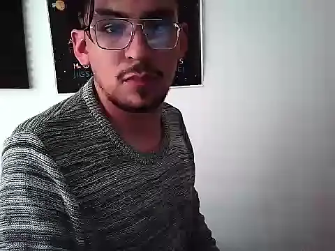 veluvb online show from 10-13-25, 08:42