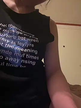 Snapshot of t6mh chatting on 04-02-26, 12:25 t6mh online show from 04-02-26, 12:25