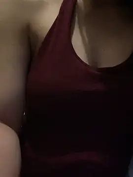 Snapshot of t6mh chatting on 04-03-26, 12:14 t6mh online show from 04-03-26, 12:14