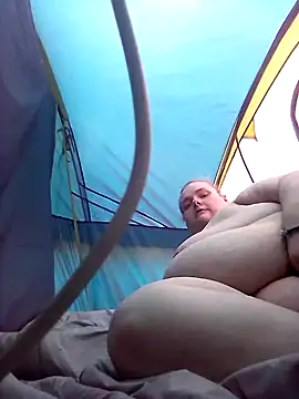 PainPriness online show from 10-23-25, 07:23