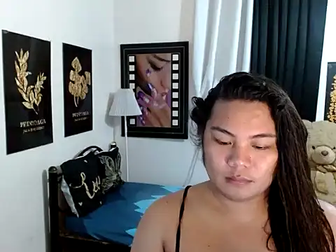 TSbrianaHugeCock online show from 02-15-26, 03:53