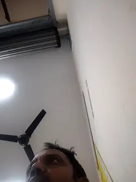 machoguyyy online show from 09-10-25, 11:10