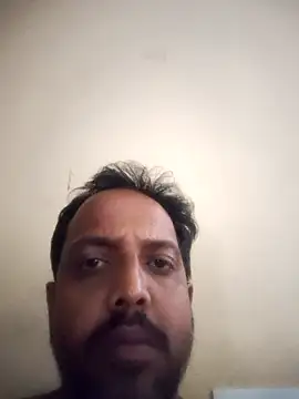 machoguyyy online show from 10-05-25, 08:23