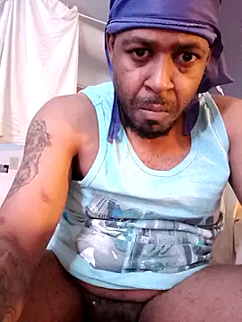 Nuttygmarley online show from 11-30-25, 10:08