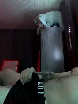 Snapshot of o-theus chatting on 10-12-25, 05:28 o-theus online show from 10-12-25, 05:28