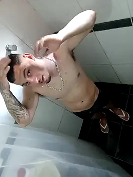 Snapshot of o-theus chatting on 11-26-25, 07:48 o-theus online show from 11-26-25, 07:48