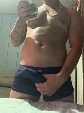 o-theus online show from 02-20-26, 03:23