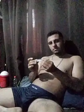 o-theus online show from 03-31-26, 01:44