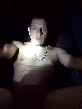 o-theus online show from 04-02-26, 02:53