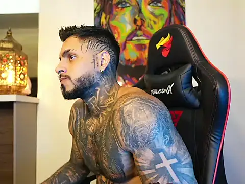 Snapshot of logan_hugh8 chatting on 09-24-25, 04:16 logan hugh8 online show from 09-24-25, 04:16