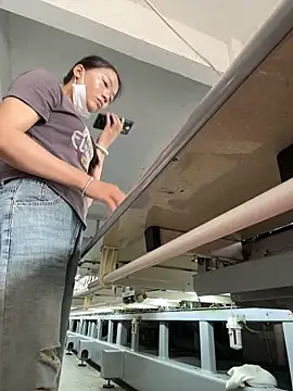 Snapshot of coco-o chatting on 09-25-25, 02:59 coco-o online show from 09-25-25, 02:59