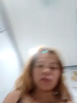 Sexxie Ella22 online show from 04-06-26, 09:38