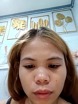 Sexxie Ella22 online show from 04-12-26, 12:54