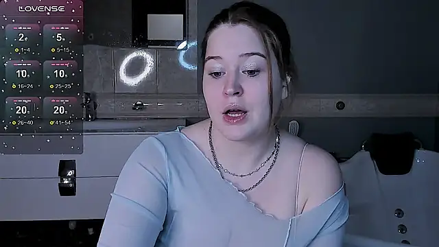 HelenHartt online show from 04-06-26, 08:15