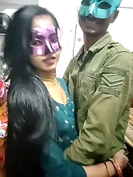 LOVE568 online show from 10-30-25, 05:31