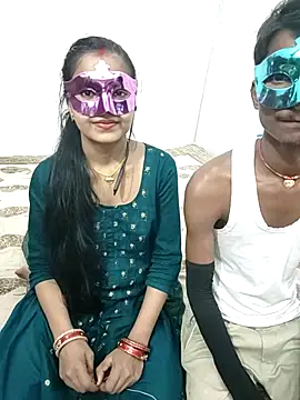 LOVE568 online show from 11-09-25, 05:17