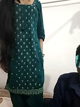 LOVE568 online show from 11-12-25, 02:50