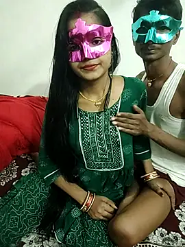 LOVE568 online show from 11-20-25, 04:07