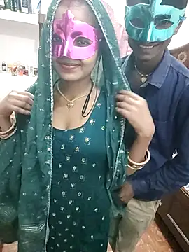 LOVE568 online show from 11-21-25, 04:22