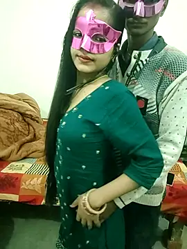 LOVE568 online show from 12-03-25, 08:12